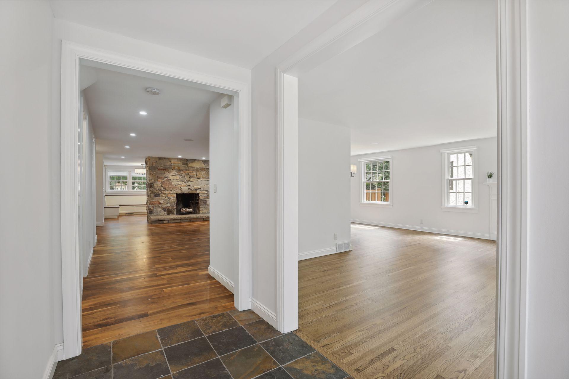 4509 Casco Avenue Edina, MN 55424 - Photo 4 of 56