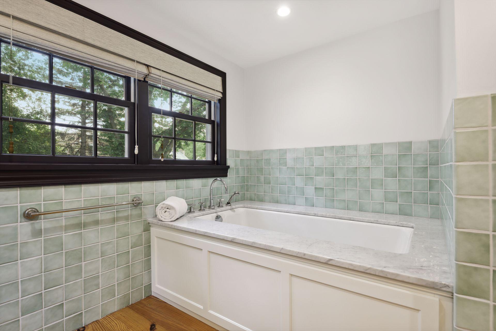 4509 Casco Avenue Edina, MN 55424 - Photo 42 of 56