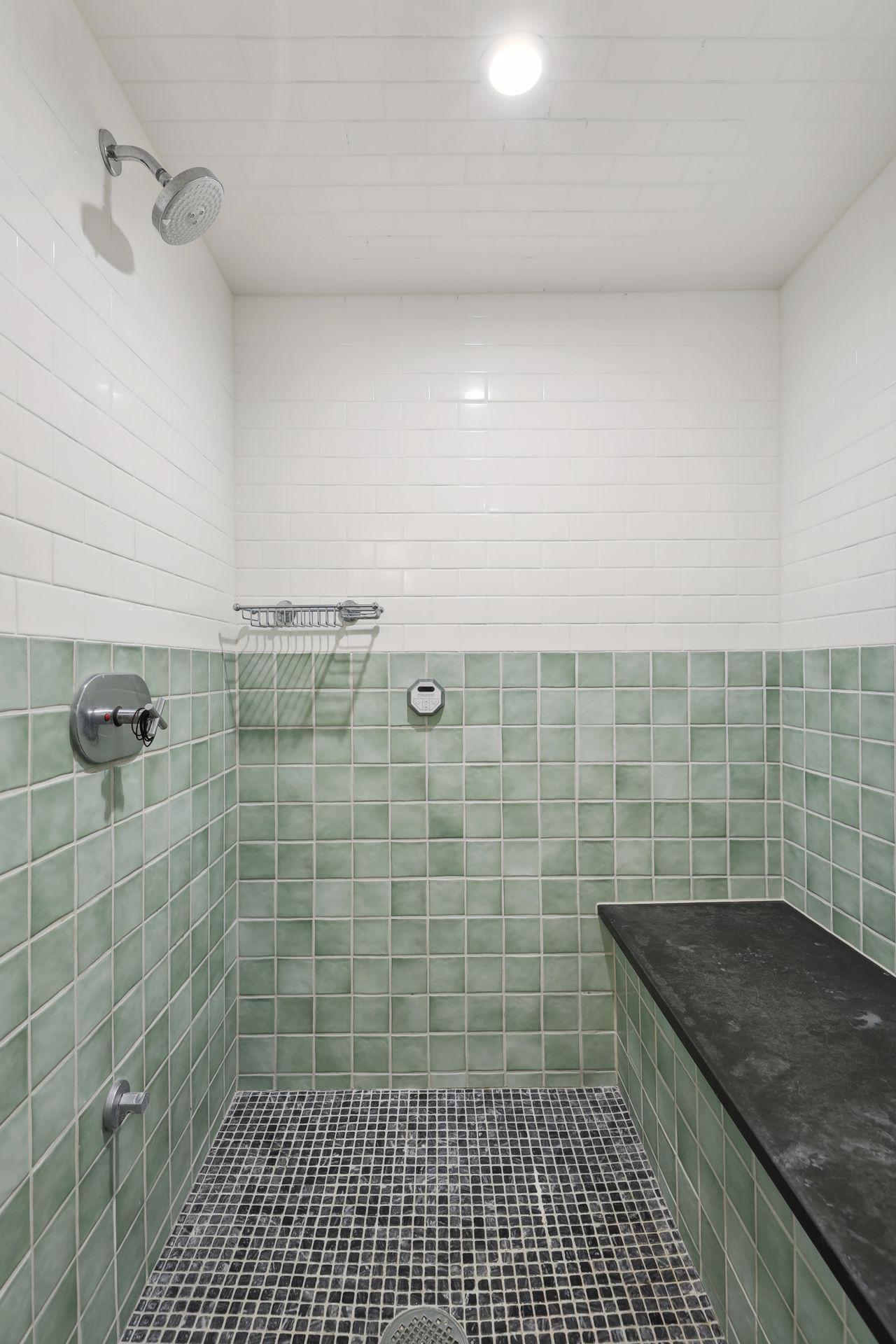 4509 Casco Avenue Edina, MN 55424 - Photo 43 of 56