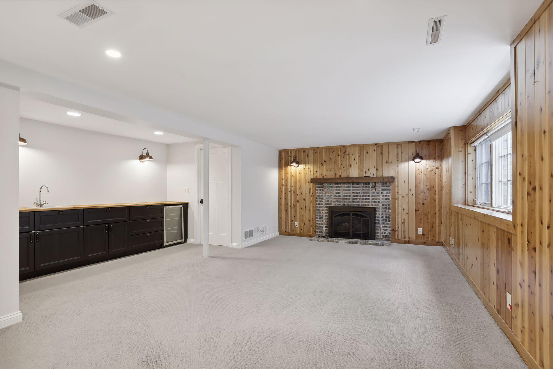 4509 Casco Avenue Edina, MN 55424 - Photo 44 of 56