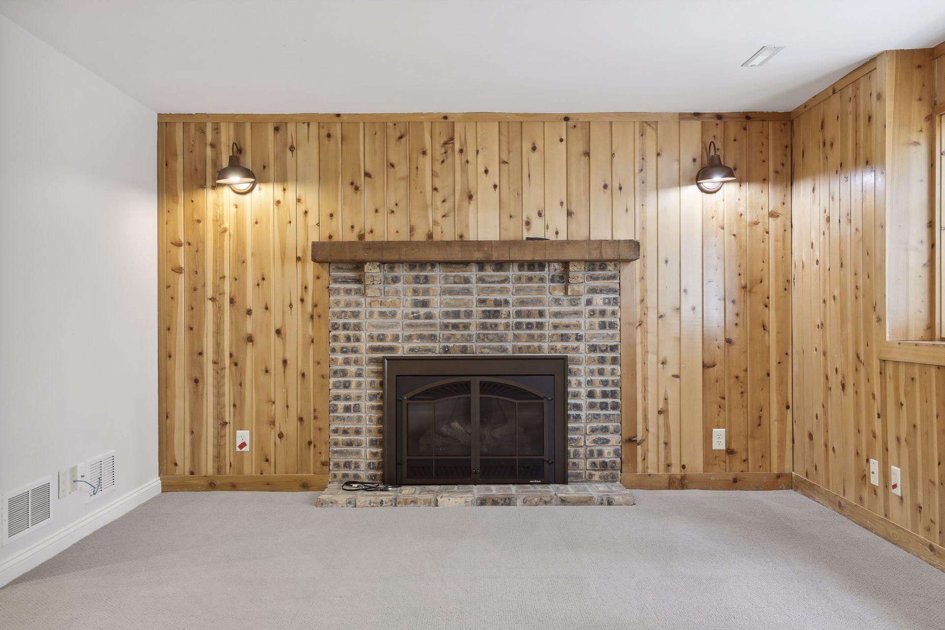 4509 Casco Avenue Edina, MN 55424 - Photo 45 of 56