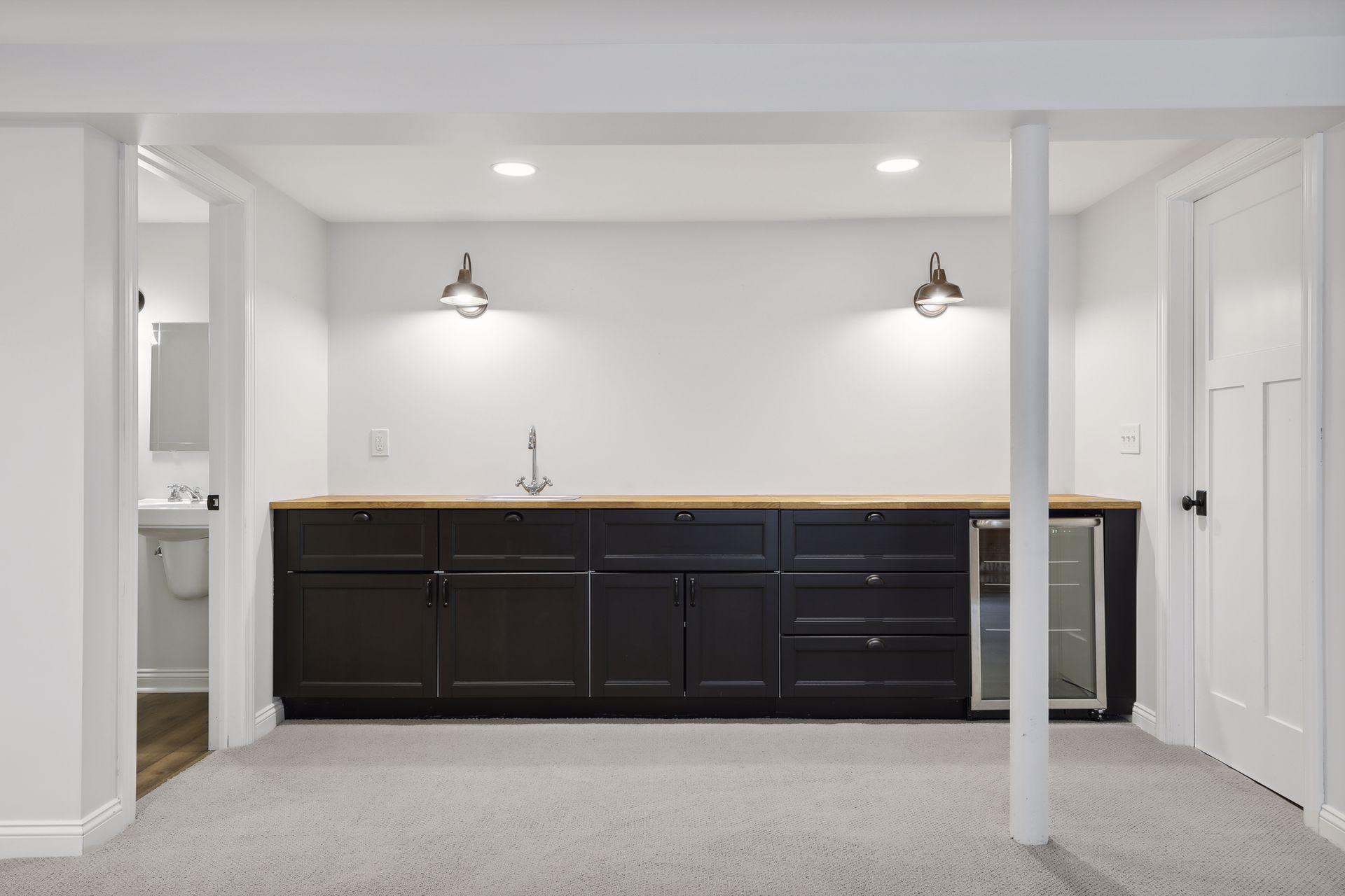 4509 Casco Avenue Edina, MN 55424 - Photo 46 of 56