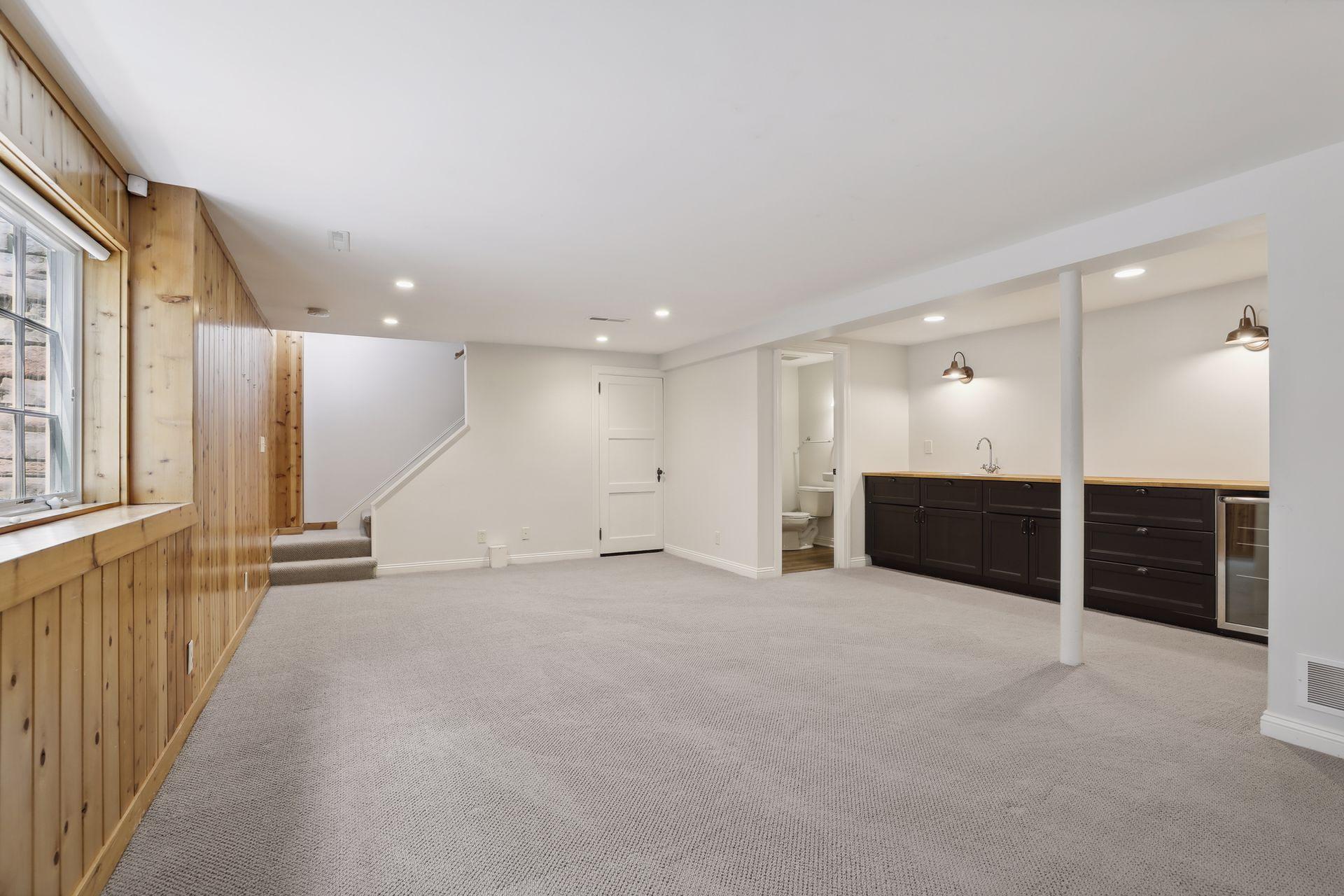 4509 Casco Avenue Edina, MN 55424 - Photo 47 of 56