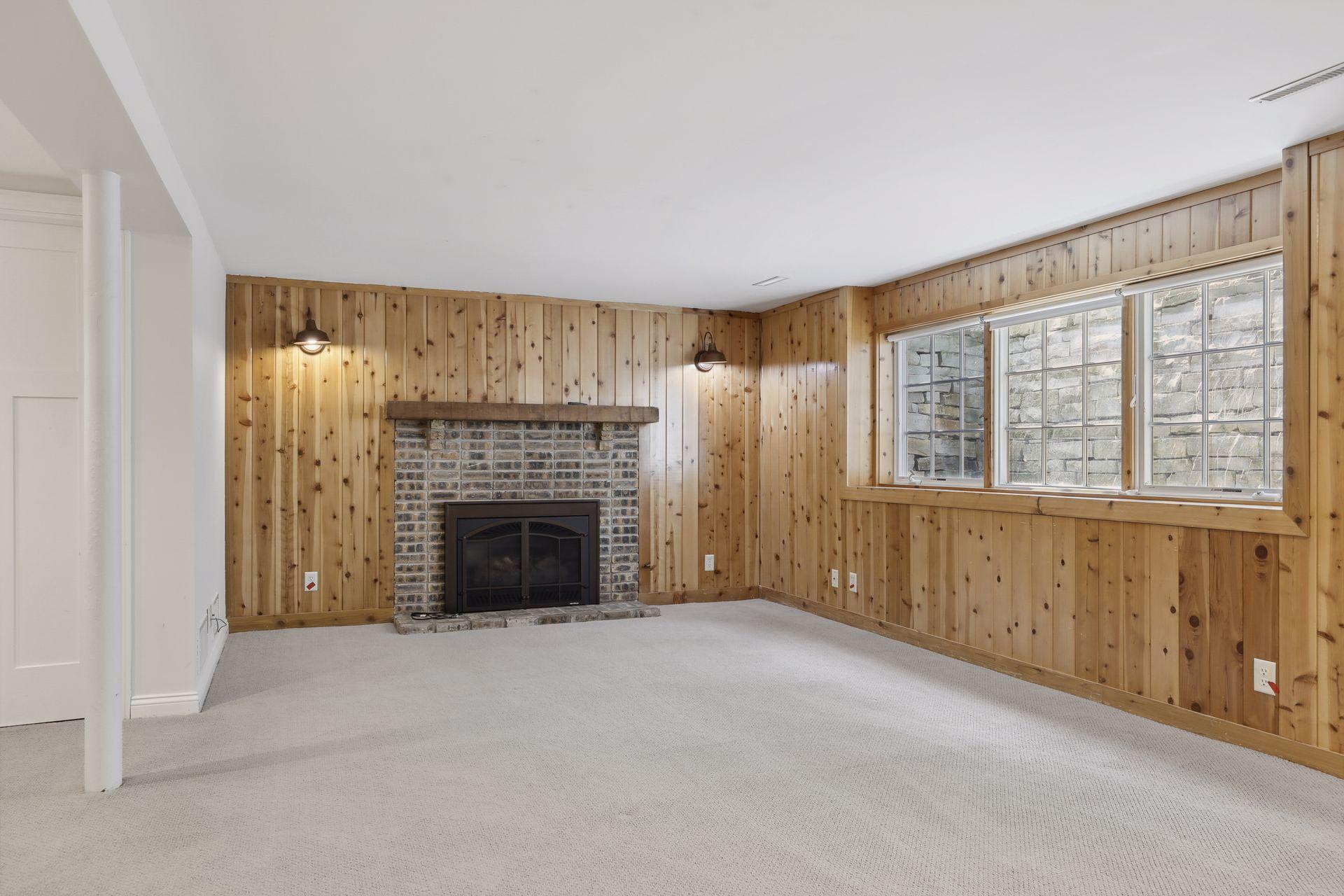 4509 Casco Avenue Edina, MN 55424 - Photo 48 of 56