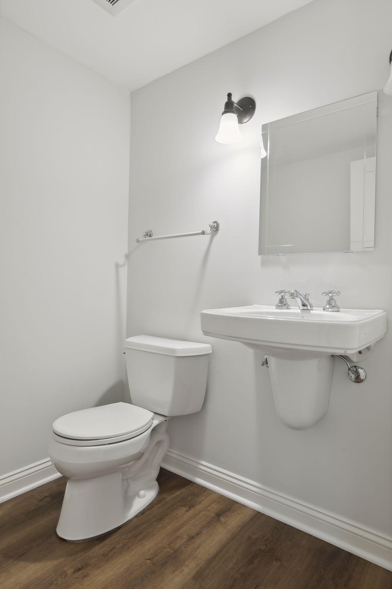 4509 Casco Avenue Edina, MN 55424 - Photo 49 of 56