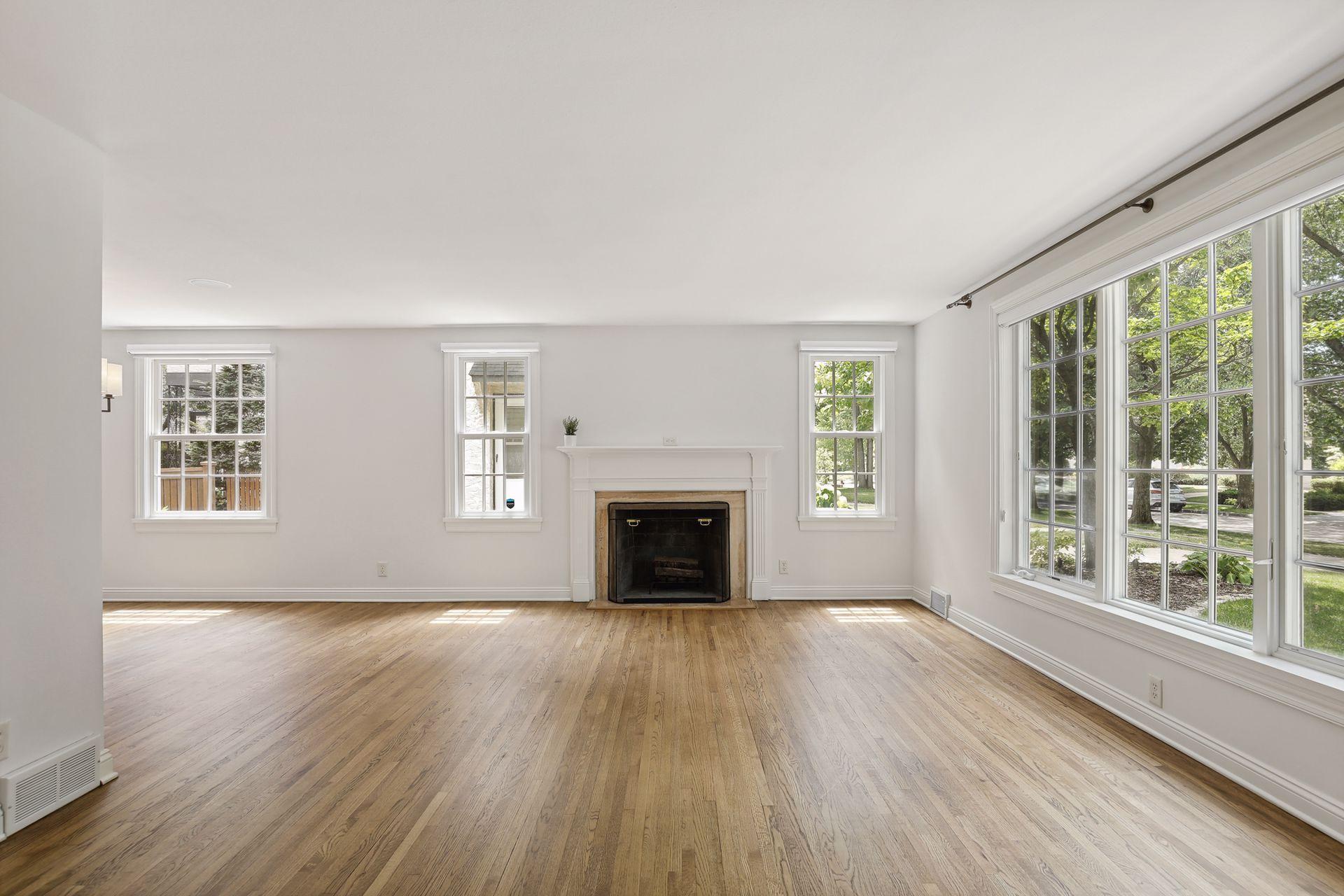 4509 Casco Avenue Edina, MN 55424 - Photo 5 of 56