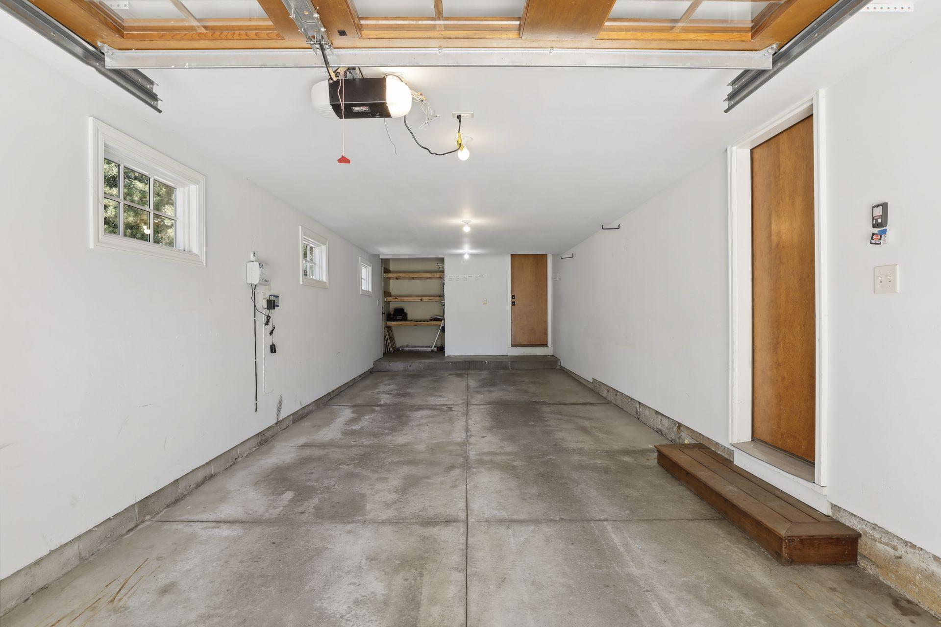 4509 Casco Avenue Edina, MN 55424 - Photo 51 of 56