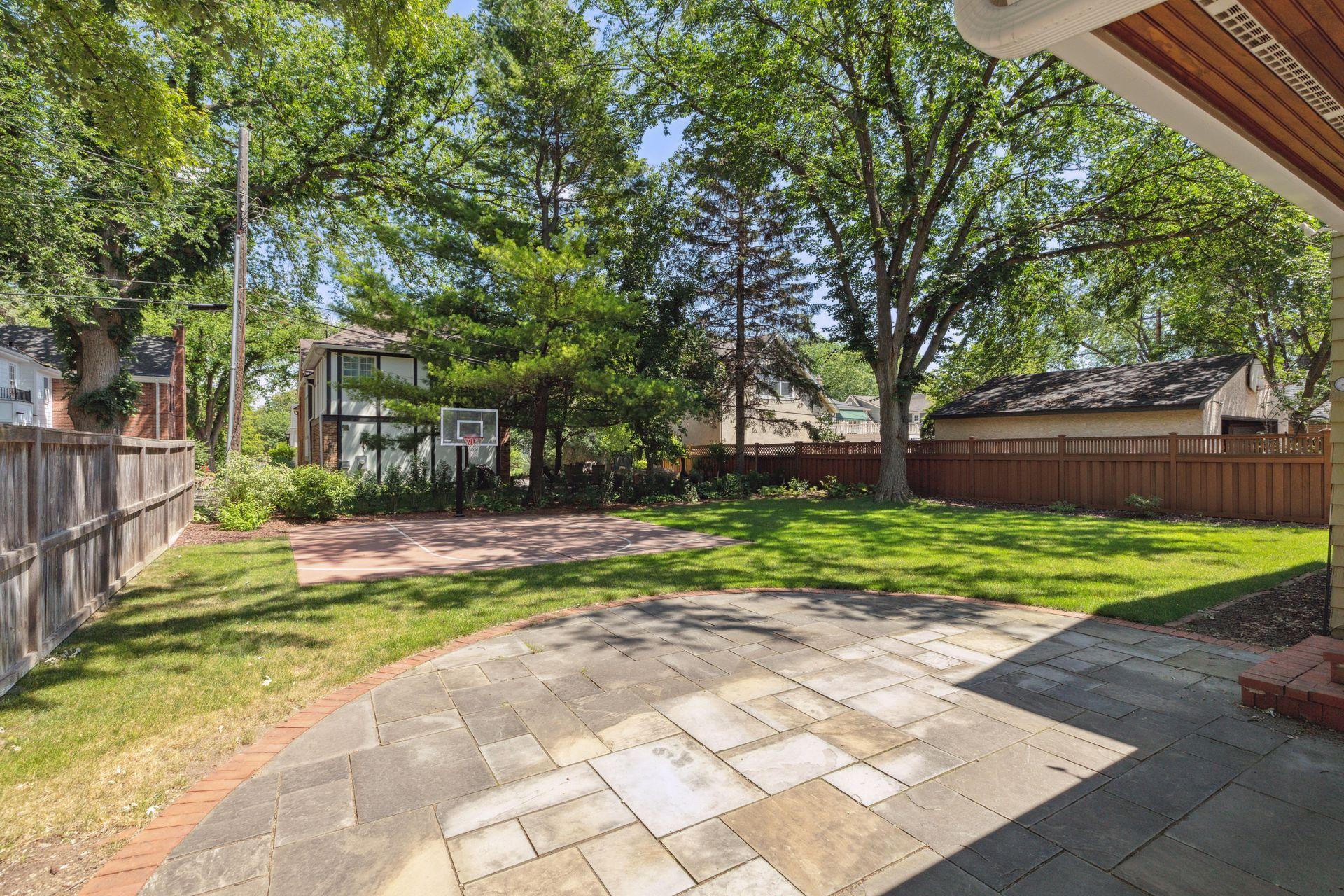 4509 Casco Avenue Edina, MN 55424 - Photo 52 of 56