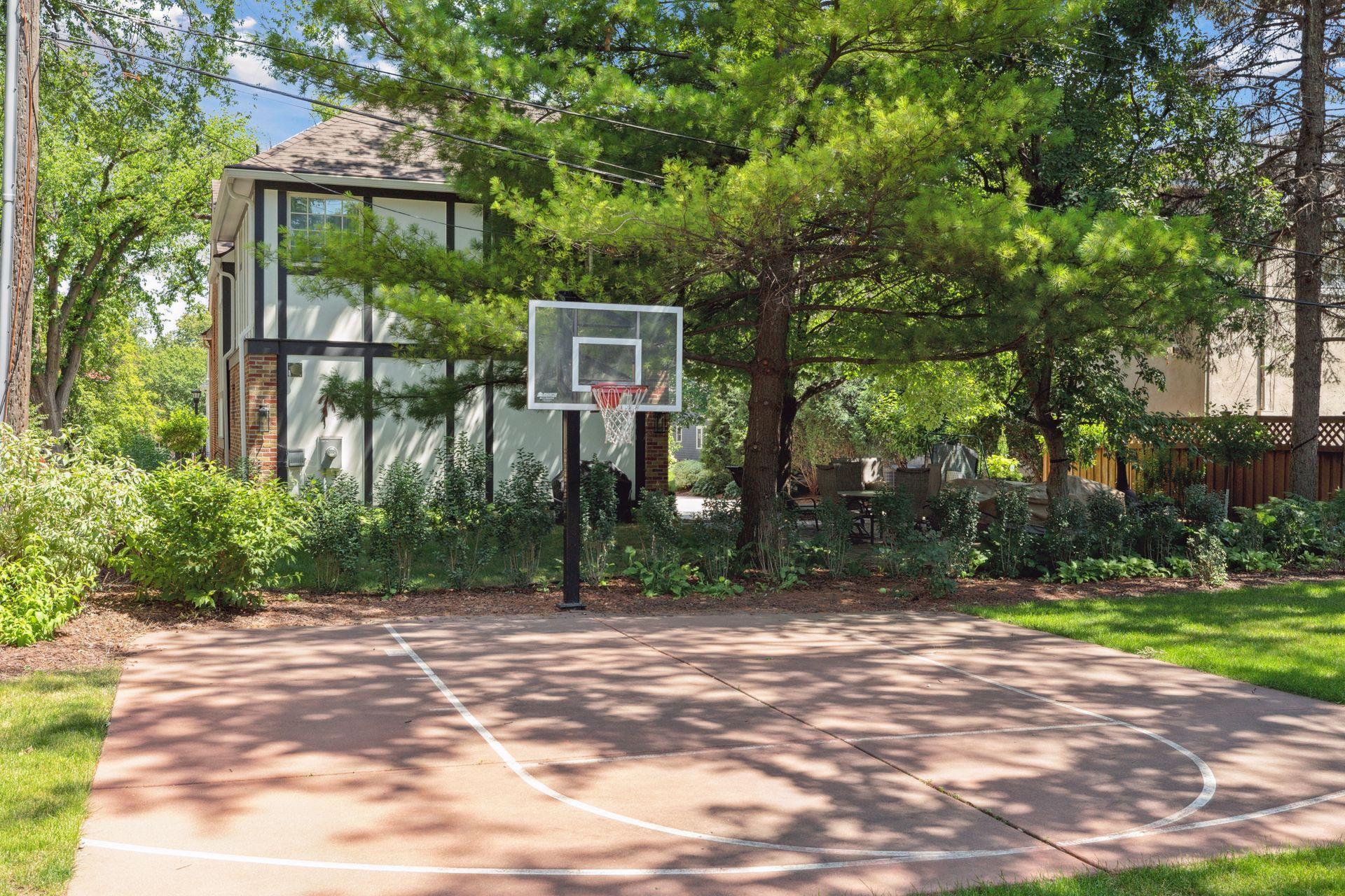 4509 Casco Avenue Edina, MN 55424 - Photo 53 of 56