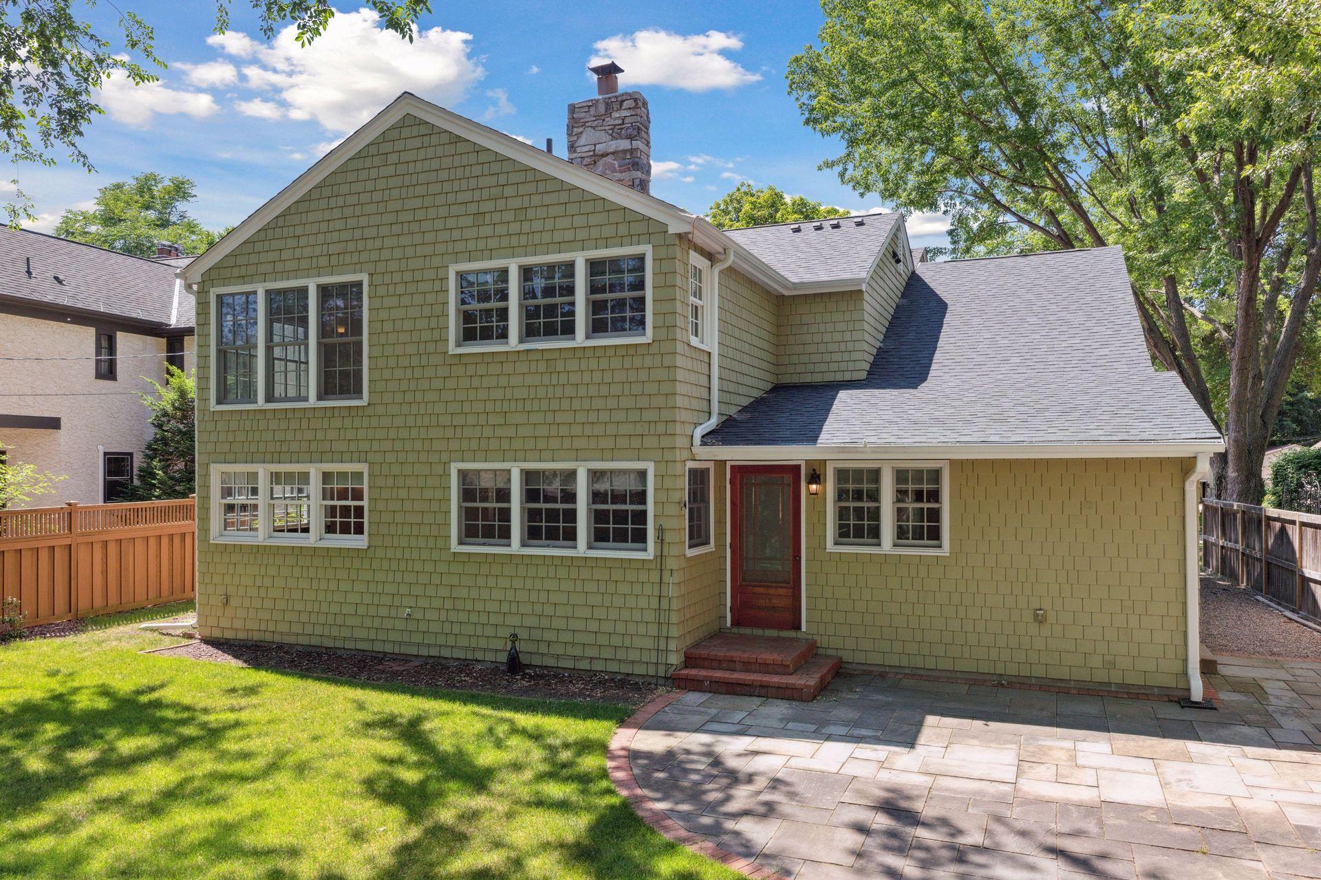 4509 Casco Avenue Edina, MN 55424 - Photo 54 of 56