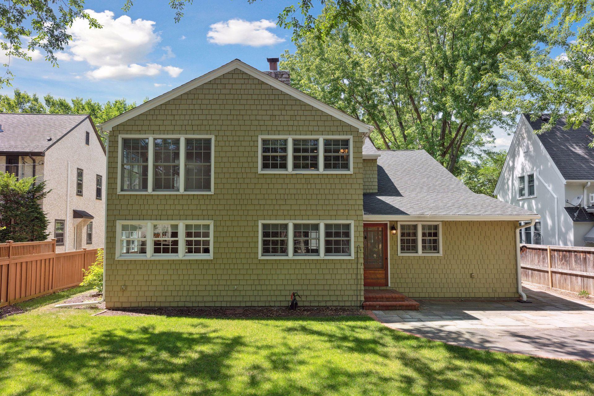 4509 Casco Avenue Edina, MN 55424 - Photo 55 of 56