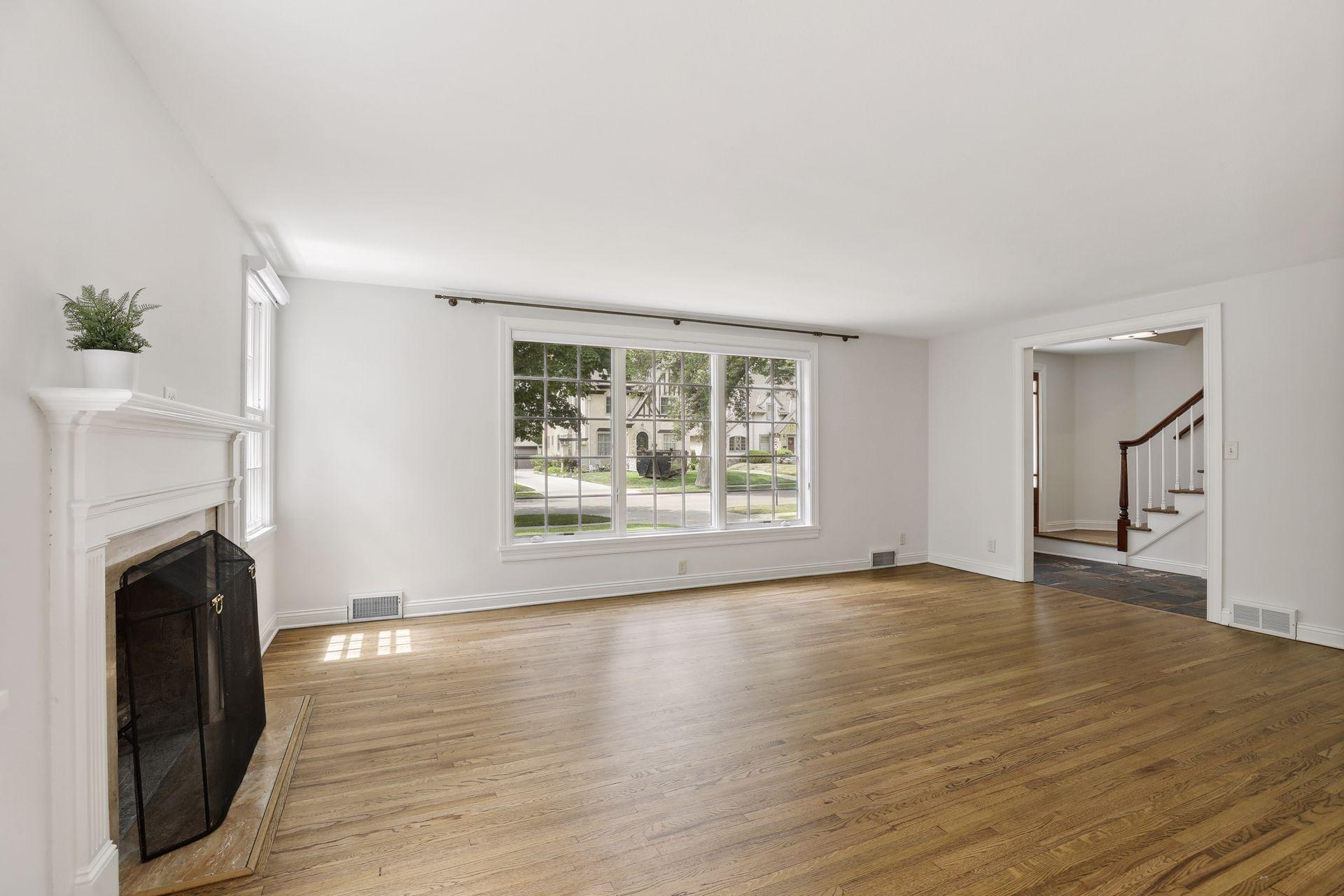 4509 Casco Avenue Edina, MN 55424 - Photo 6 of 56