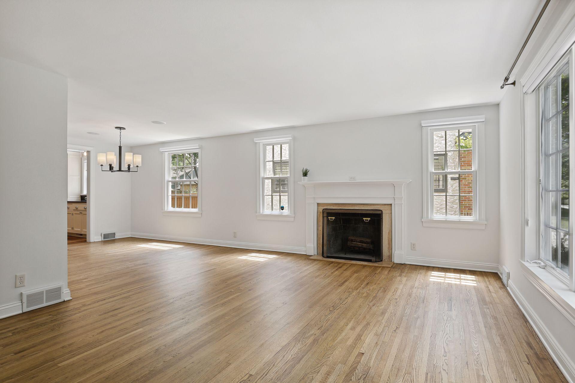 4509 Casco Avenue Edina, MN 55424 - Photo 8 of 56