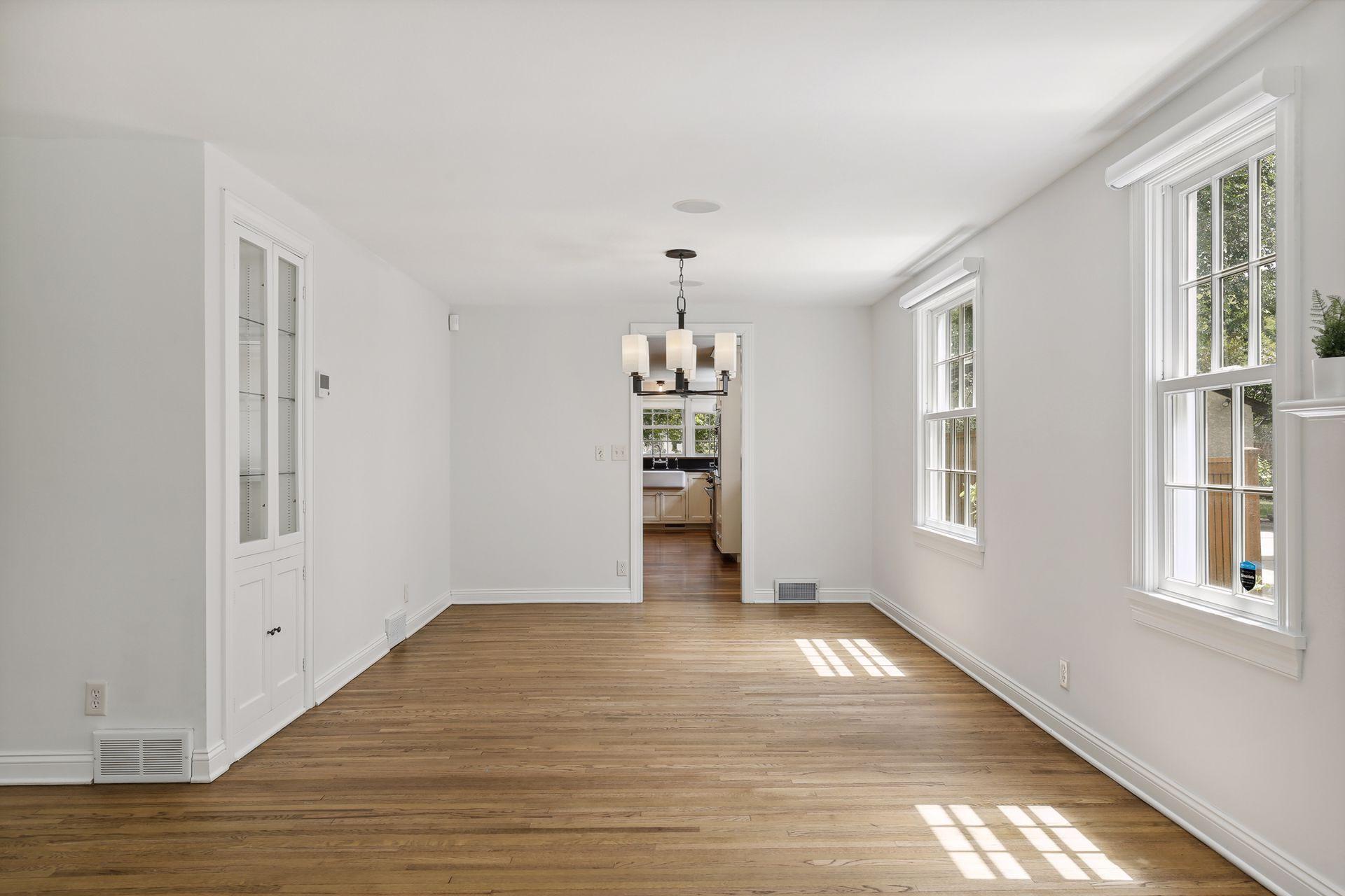 4509 Casco Avenue Edina, MN 55424 - Photo 9 of 56