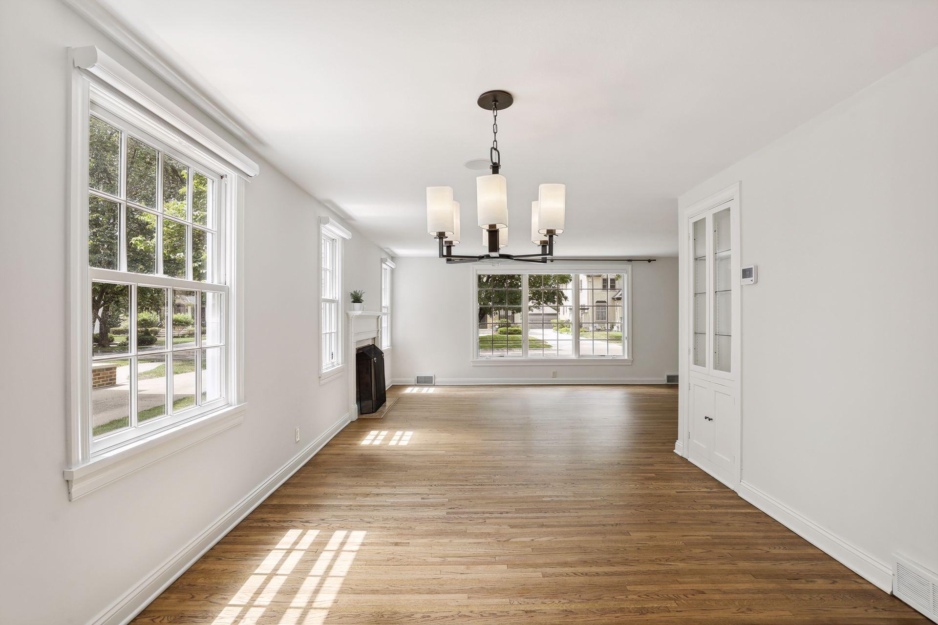 4509 Casco Avenue Edina, MN 55424 - Photo 10 of 56