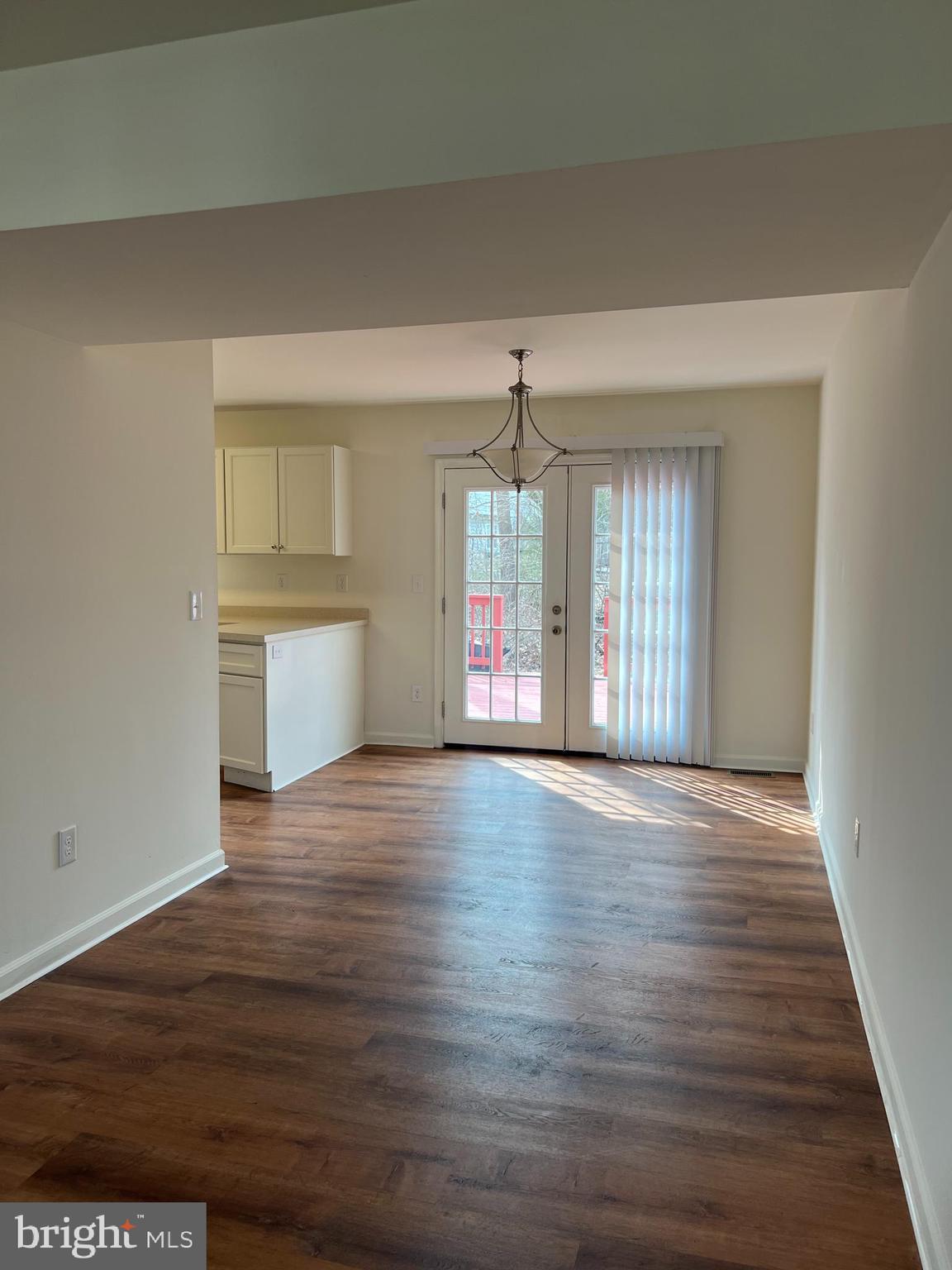 7772 Old House Road Pasadena, MD 21122 - Photo 12 of 23 Gallery Image 12