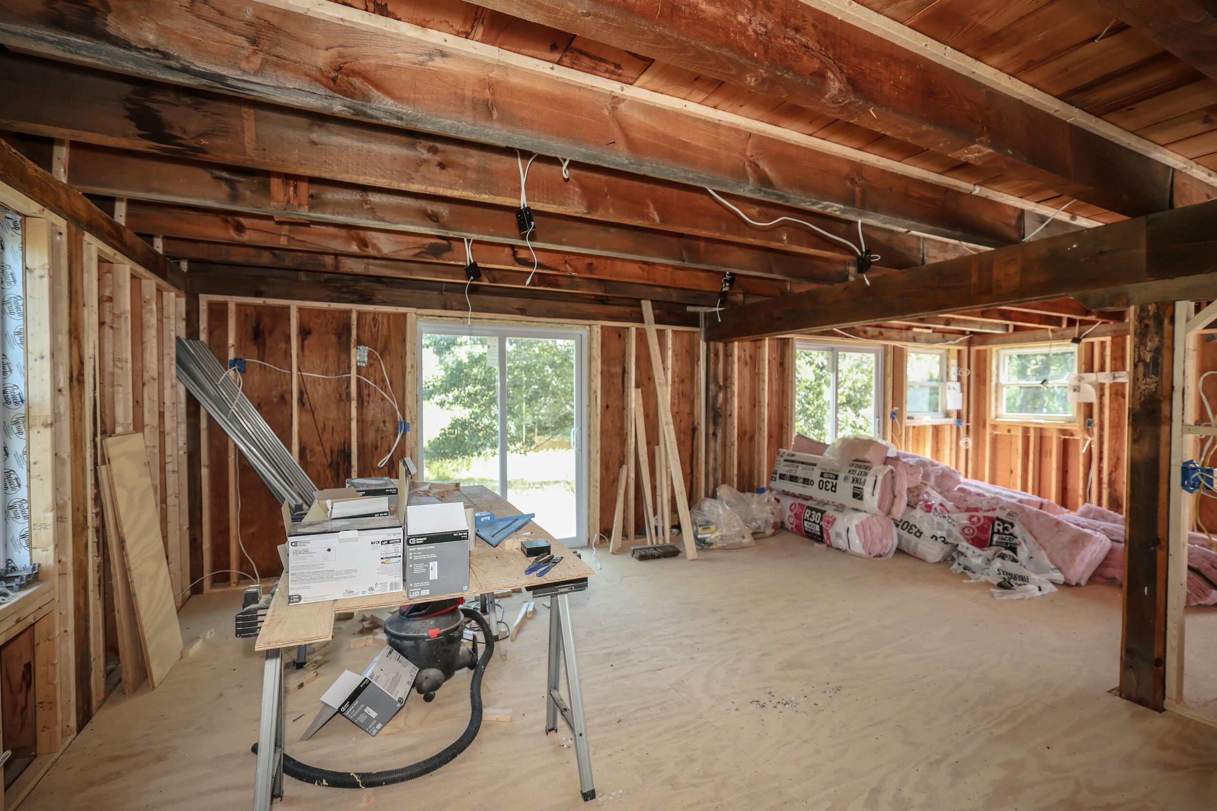 32 Logging Road York, ME 03902 - Photo 27 of 34 6B8A2797-20