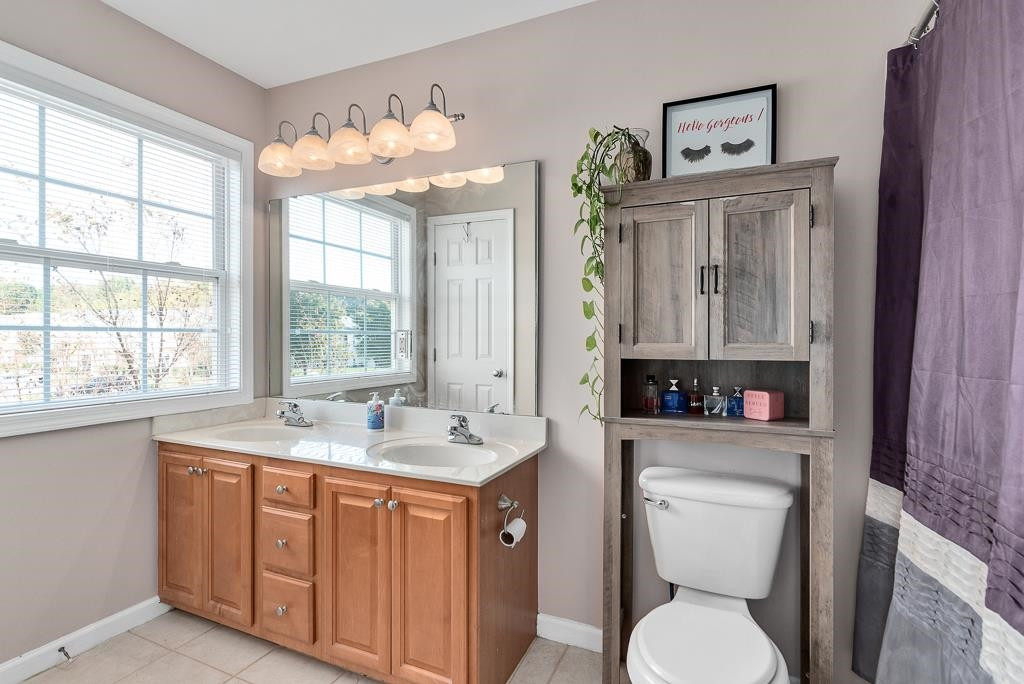 2041 Rivergate Road, Unit 104 Raleigh, NC 27614 - Photo 14 of 21 Photo 14