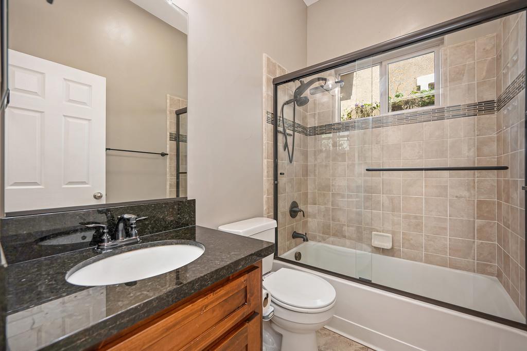 2232 Ranch View Drive Rocklin, CA 95765 - Photo 20 of 36