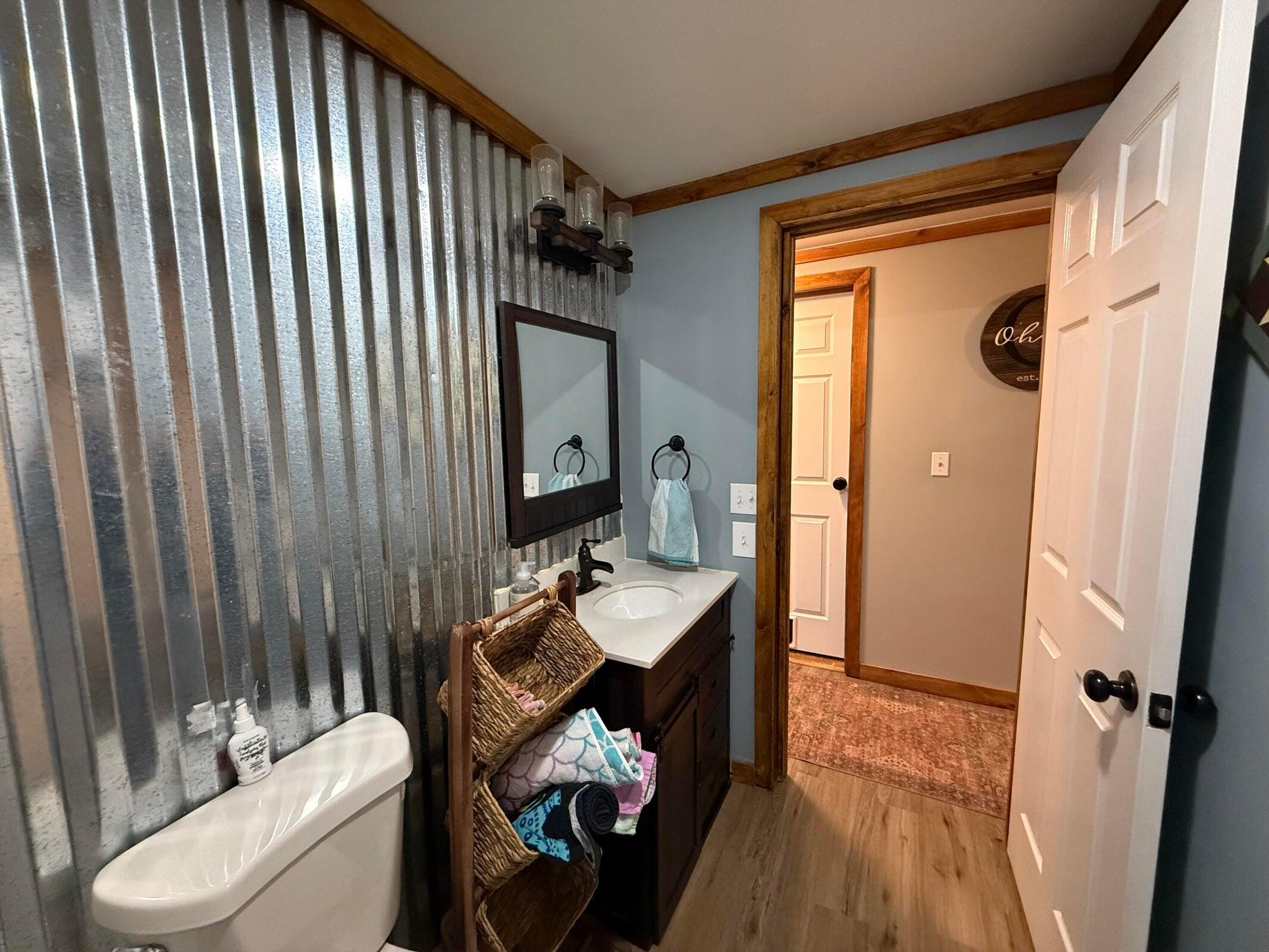 274 North Chester Road Lincoln, ME 04457 - Photo 22 of 32 20250209235231301523000000-o
