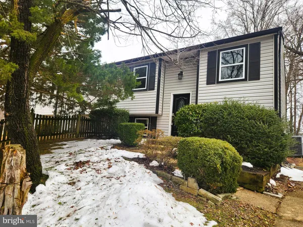 $2,000 | 292 Ternwing Drive, Arnold, MD 21012