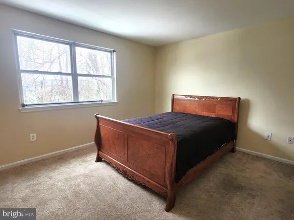 $2,000 | 292 Ternwing Drive, Arnold, MD 21012