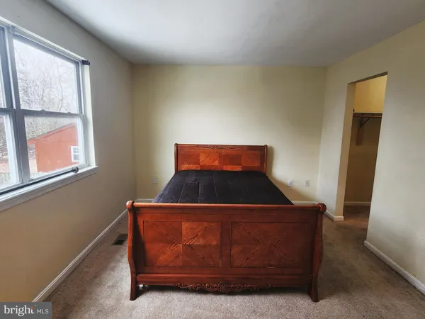 $2,000 | 292 Ternwing Drive, Arnold, MD 21012