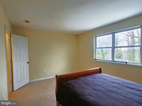 $2,000 | 292 Ternwing Drive, Arnold, MD 21012