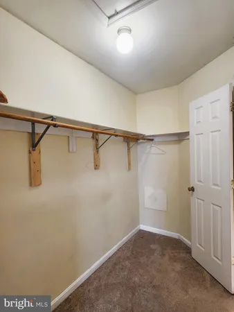 $2,000 | 292 Ternwing Drive, Arnold, MD 21012