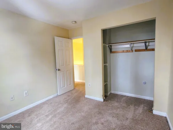 $2,000 | 292 Ternwing Drive, Arnold, MD 21012