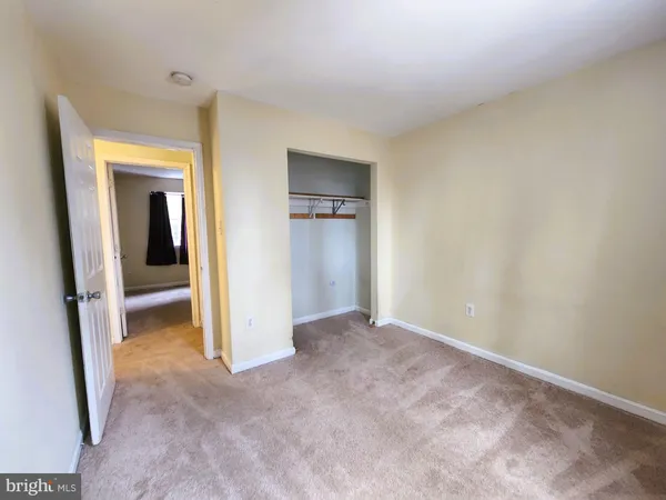 $2,000 | 292 Ternwing Drive, Arnold, MD 21012