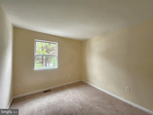 $2,000 | 292 Ternwing Drive, Arnold, MD 21012