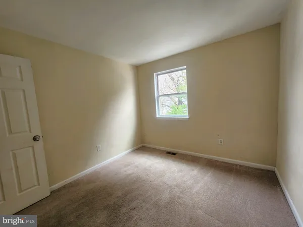 $2,000 | 292 Ternwing Drive, Arnold, MD 21012