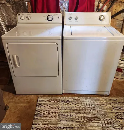 $2,000 | 292 Ternwing Drive, Arnold, MD 21012