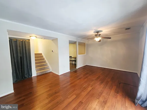 $2,000 | 292 Ternwing Drive, Arnold, MD 21012