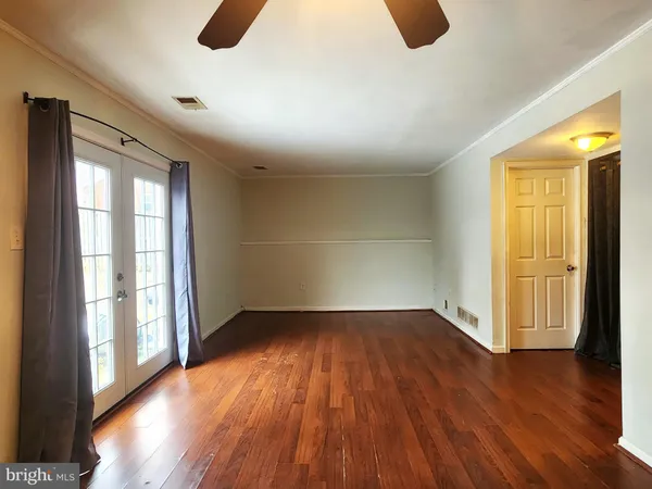 $2,000 | 292 Ternwing Drive, Arnold, MD 21012