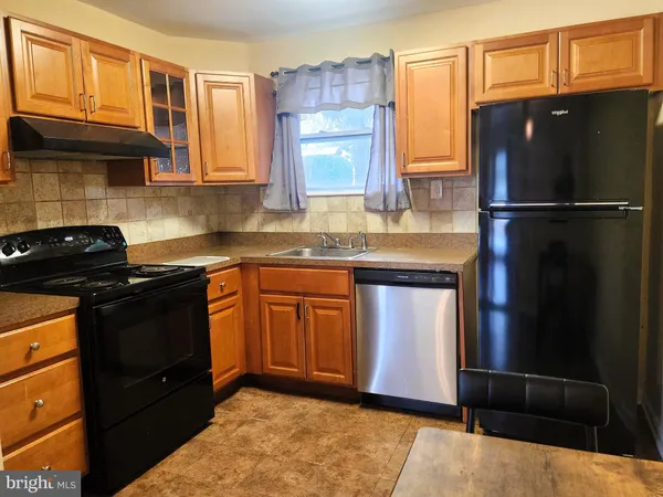 $2,000 | 292 Ternwing Drive, Arnold, MD 21012