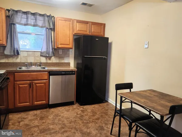 $2,000 | 292 Ternwing Drive, Arnold, MD 21012