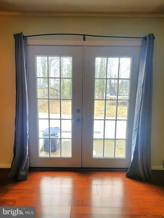 $2,000 | 292 Ternwing Drive, Arnold, MD 21012