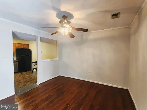 $2,000 | 292 Ternwing Drive, Arnold, MD 21012