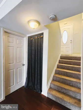 $2,000 | 292 Ternwing Drive, Arnold, MD 21012