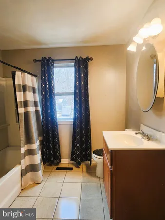 $2,000 | 292 Ternwing Drive, Arnold, MD 21012