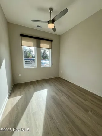 $1,625 | 1108 Castle Street, Unit 106, Wilmington, NC 28401