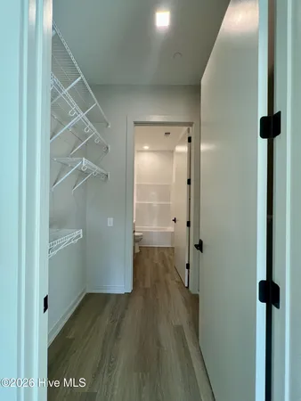 $1,625 | 1108 Castle Street, Unit 106, Wilmington, NC 28401