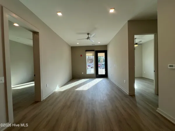 $1,625 | 1108 Castle Street, Unit 106, Wilmington, NC 28401