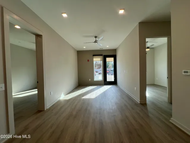 $1,625 | 1108 Castle Street, Unit 106, Wilmington, NC 28401