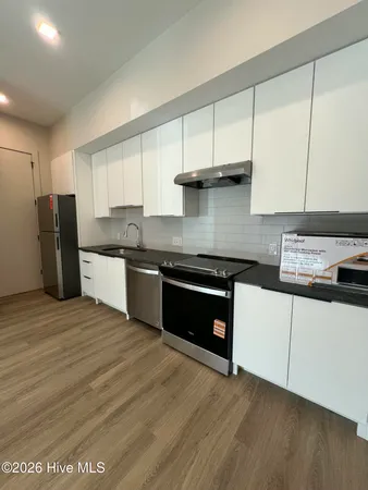 $1,625 | 1108 Castle Street, Unit 106, Wilmington, NC 28401