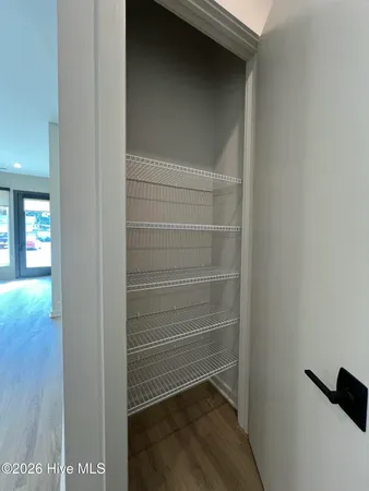 $1,625 | 1108 Castle Street, Unit 106, Wilmington, NC 28401