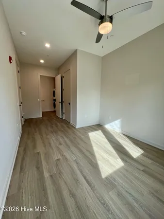 $1,625 | 1108 Castle Street, Unit 106, Wilmington, NC 28401