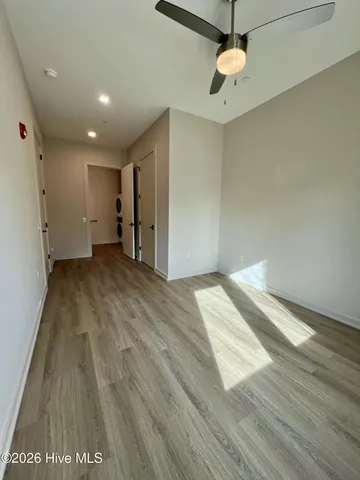 $1,625 | 1108 Castle Street, Unit 106, Wilmington, NC 28401